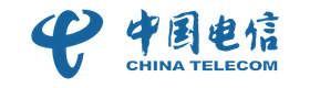 合作企业4